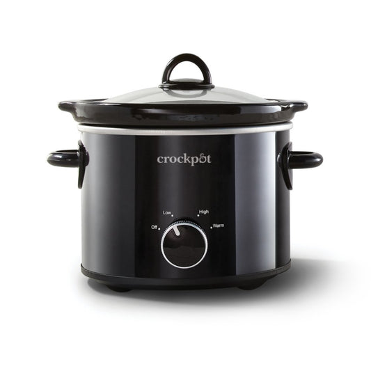 crock-pot-2-quart-classic-slow-cooker-small-slow-cooker-black-q1 DC-24942-CrockPot_Shenzi-2qtBlack-ATF-01