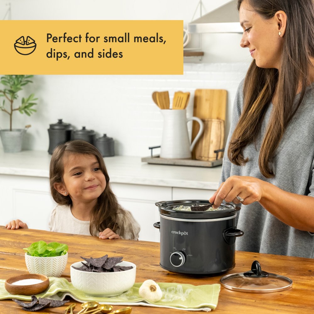 crock-pot-2-quart-classic-slow-cooker-small-slow-cooker-black-q1 DC-24942-CrockPot_Shenzi-2qtBlack-ATF-03