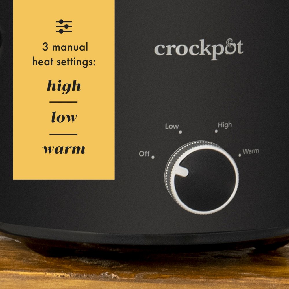 crock-pot-2-quart-classic-slow-cooker-small-slow-cooker-black-q1 DC-24942-CrockPot_Shenzi-2qtBlack-ATF-04