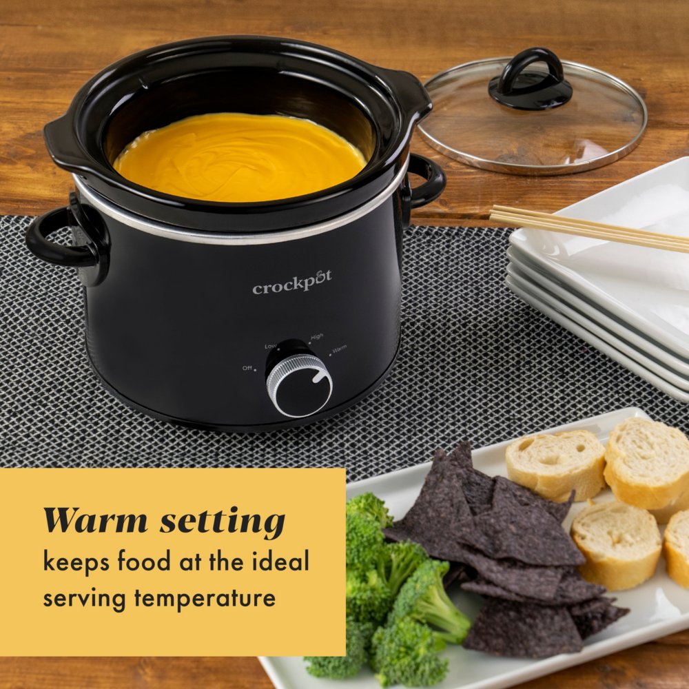 crock-pot-2-quart-classic-slow-cooker-small-slow-cooker-black-q1 DC-24942-CrockPot_Shenzi-2qtBlack-ATF-05