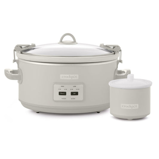 crock-pot-7-quart-cook-and-carry-slow-cooker-mushroom-j3 DC-32035-Crockpot_2021Designs-MUSHROOM-ATF-01