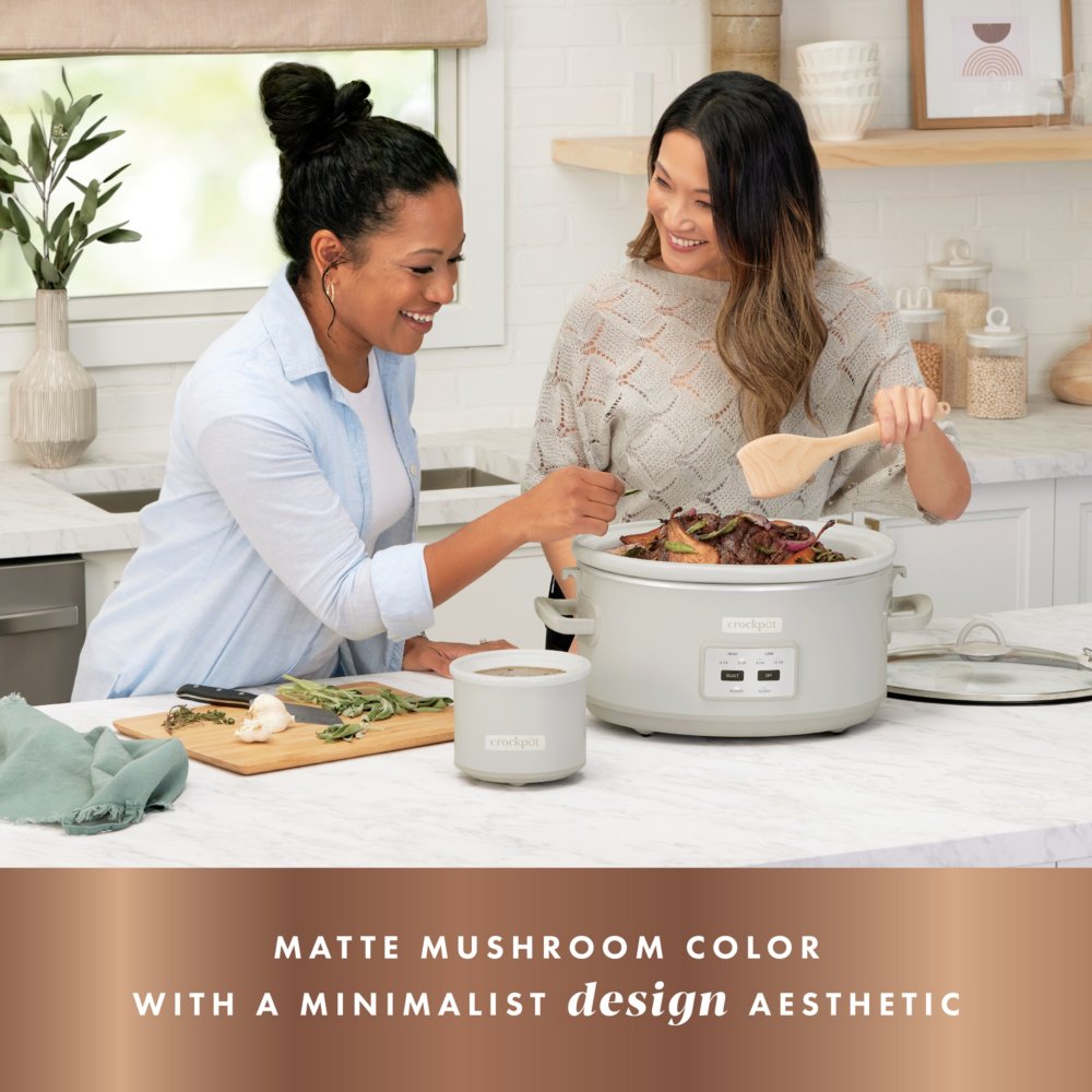 crock-pot-7-quart-cook-and-carry-slow-cooker-mushroom-j6 DC-32035-Crockpot_2021Designs-MUSHROOM-ATF-02