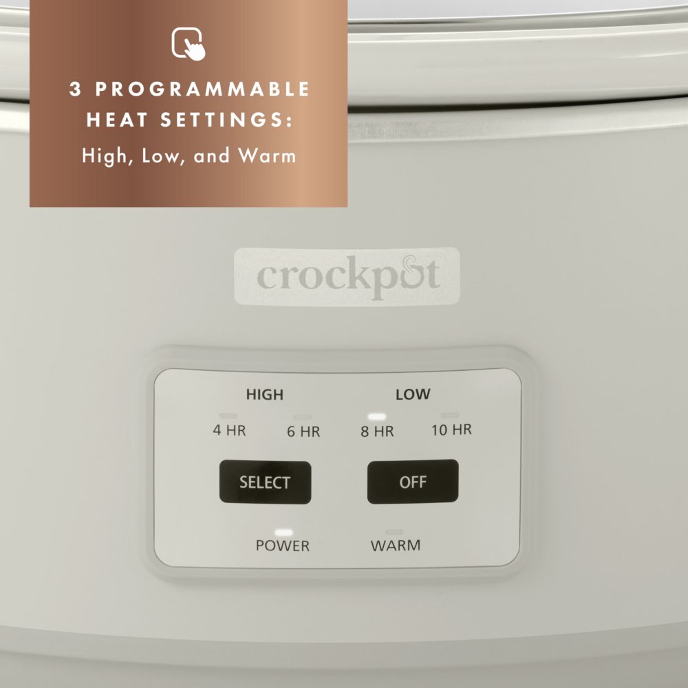 crock-pot-7-quart-cook-and-carry-slow-cooker-mushroom-j3 DC-32035-Crockpot_2021Designs-MUSHROOM-ATF-03