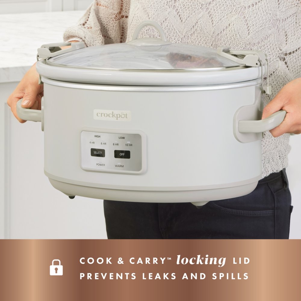 crock-pot-7-quart-cook-and-carry-slow-cooker-mushroom-j3 DC-32035-Crockpot_2021Designs-MUSHROOM-ATF-04