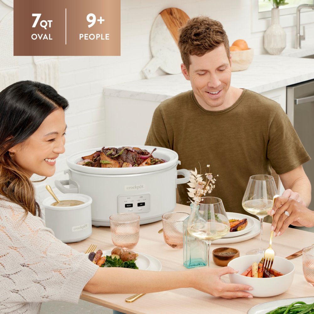 crock-pot-7-quart-cook-and-carry-slow-cooker-mushroom-j3 DC-32035-Crockpot_2021Designs-MUSHROOM-ATF-06