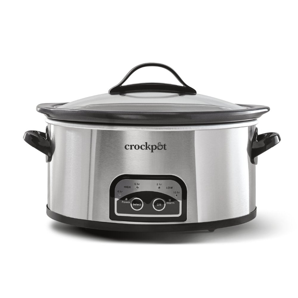 crock-pot-one-touch-control-6-quart-easy-to-clean-slow-cooker-stainless-steel-q8 DC-32063-Crockpot_Katara-6qt-Programmable-2125324-Enhanced-ATF_01