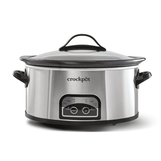 crock-pot-one-touch-control-6-quart-easy-to-clean-slow-cooker-stainless-steel-q8 DC-32063-Crockpot_Katara-6qt-Programmable-2125324-Enhanced-ATF_01