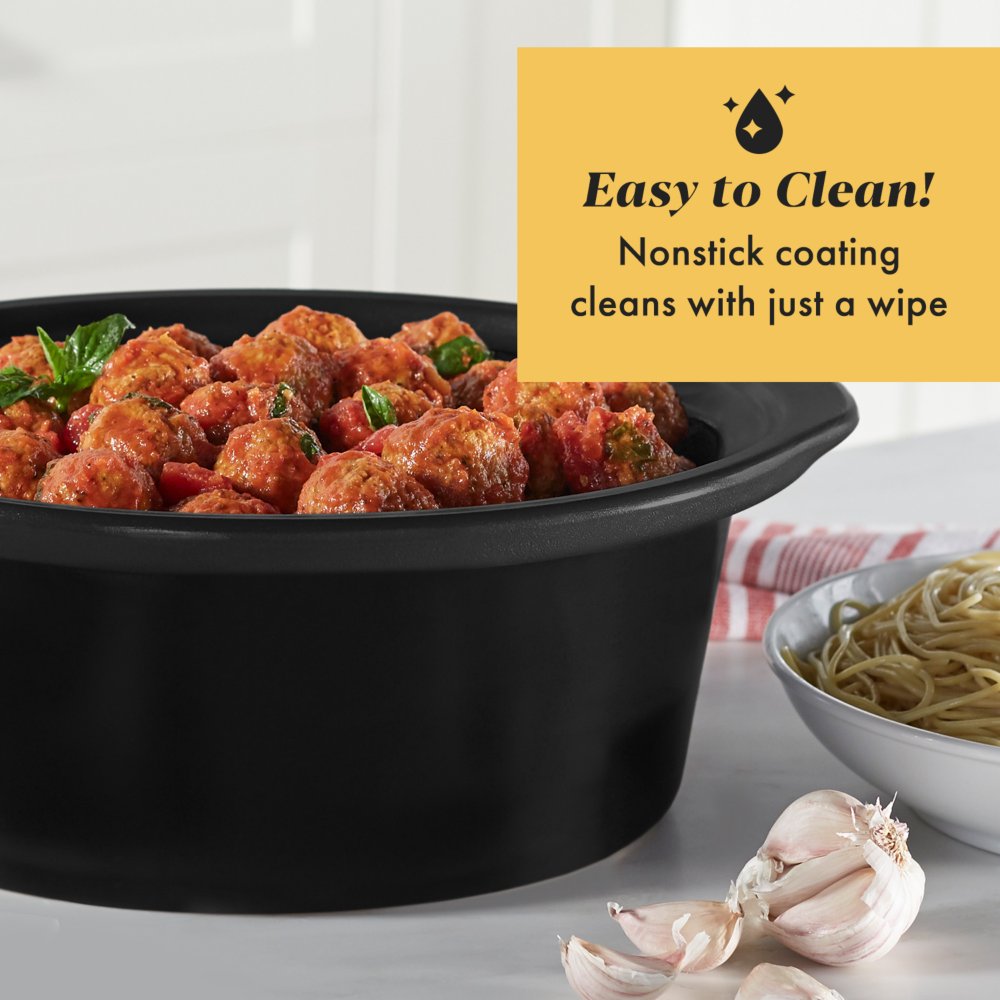 crock-pot-one-touch-control-6-quart-easy-to-clean-slow-cooker-stainless-steel-q8 DC-32063-Crockpot_Katara-6qt-Programmable-2125324-Enhanced-ATF_02