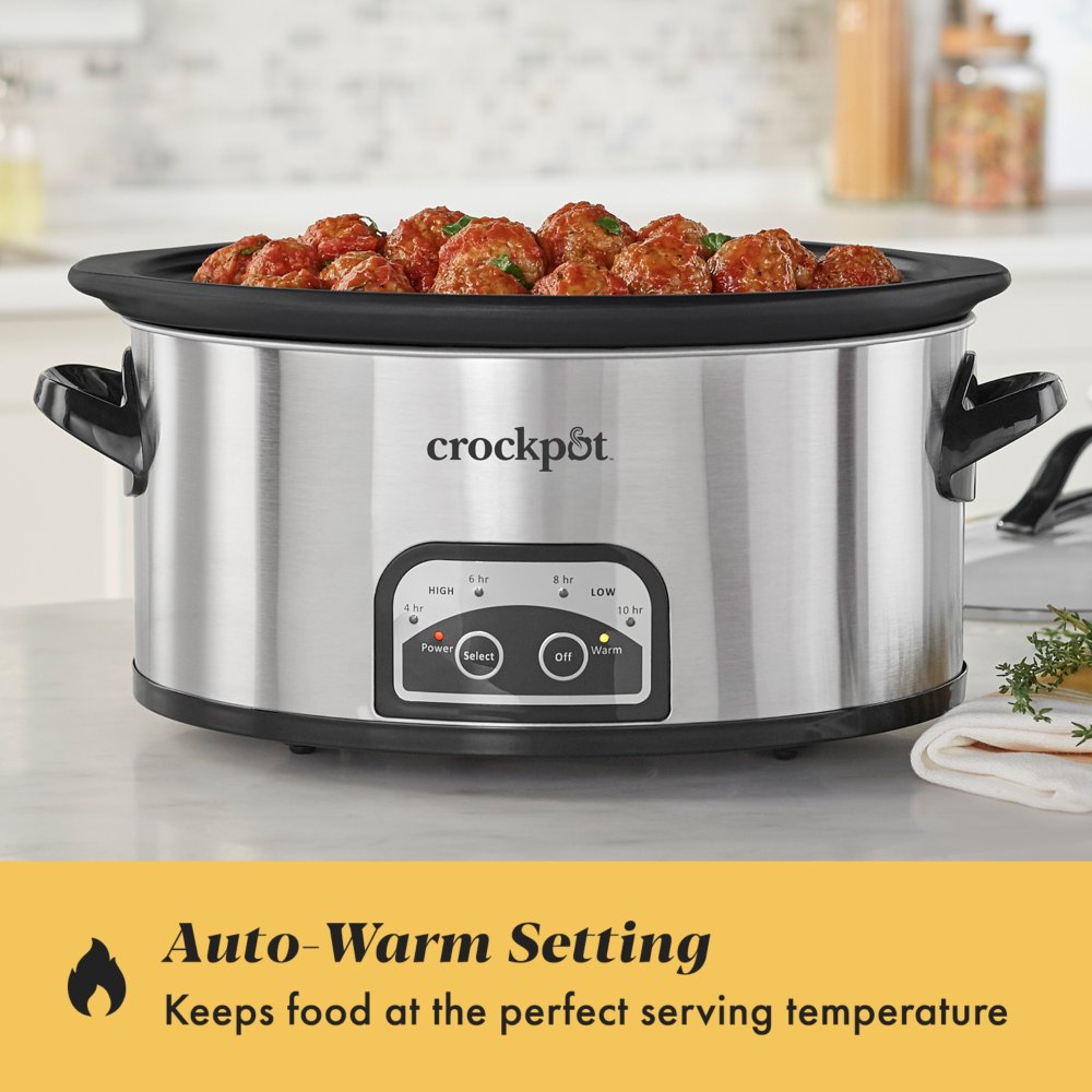 crock-pot-one-touch-control-6-quart-easy-to-clean-slow-cooker-stainless-steel-q8 DC-32063-Crockpot_Katara-6qt-Programmable-2125324-Enhanced-ATF_03