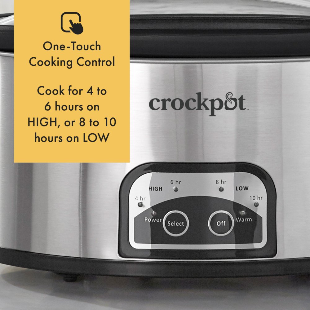crock-pot-one-touch-control-6-quart-easy-to-clean-slow-cooker-stainless-steel-q8 DC-32063-Crockpot_Katara-6qt-Programmable-2125324-Enhanced-ATF_04