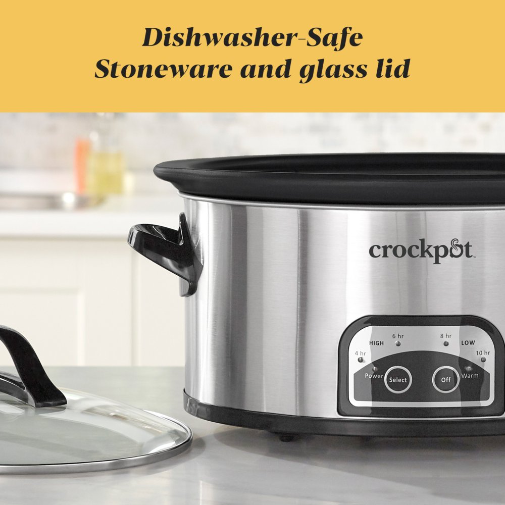 crock-pot-one-touch-control-6-quart-easy-to-clean-slow-cooker-stainless-steel-q8 DC-32063-Crockpot_Katara-6qt-Programmable-2125324-Enhanced-ATF_05