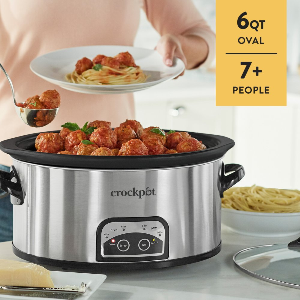 crock-pot-one-touch-control-6-quart-easy-to-clean-slow-cooker-stainless-steel-q8 DC-32063-Crockpot_Katara-6qt-Programmable-2125324-Enhanced-ATF_06