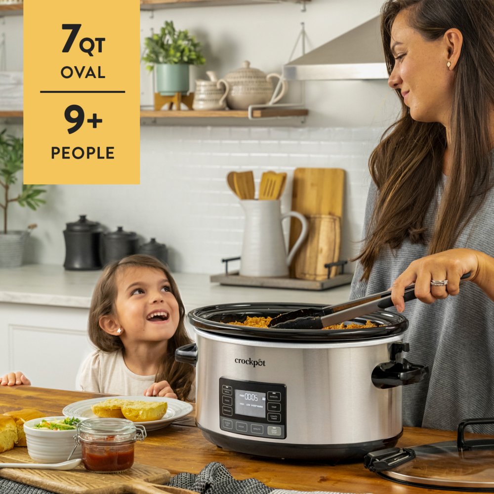 crock-pot-programmable-7-quart-mytime-cook-and-carry-slow-cooker-stainless-steel-m4 DC-32618-Crockpot-7qt-MyTime-CookCarry-ATFDC-32618-Crockpot-7qt-MyTime-CookCarry-ATF-04