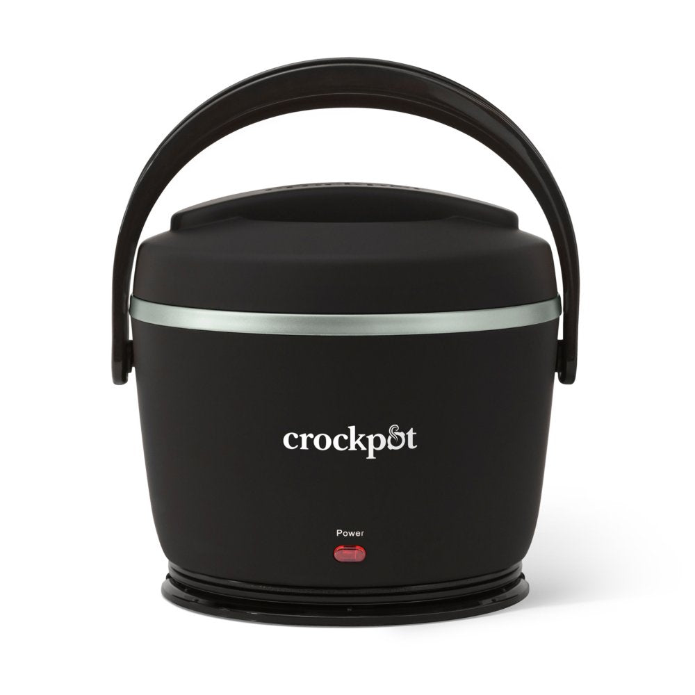 crock-pot-lunch-crock-food-warmer-o8 DC-33656-Crockpot-LunchCrock2021-Black-ATF01
