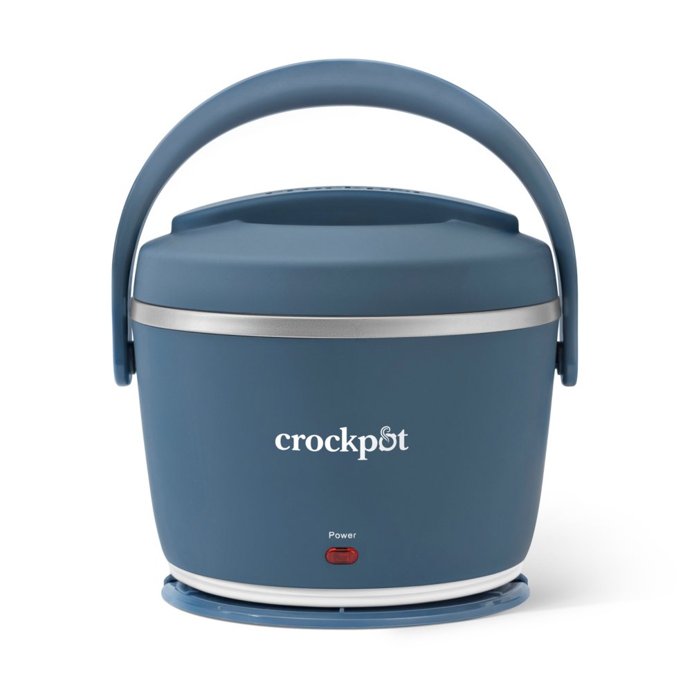 crock-pot-lunch-crock-food-warmer-o8 DC-33656-Crockpot-LunchCrock2021-Blue-ATF01