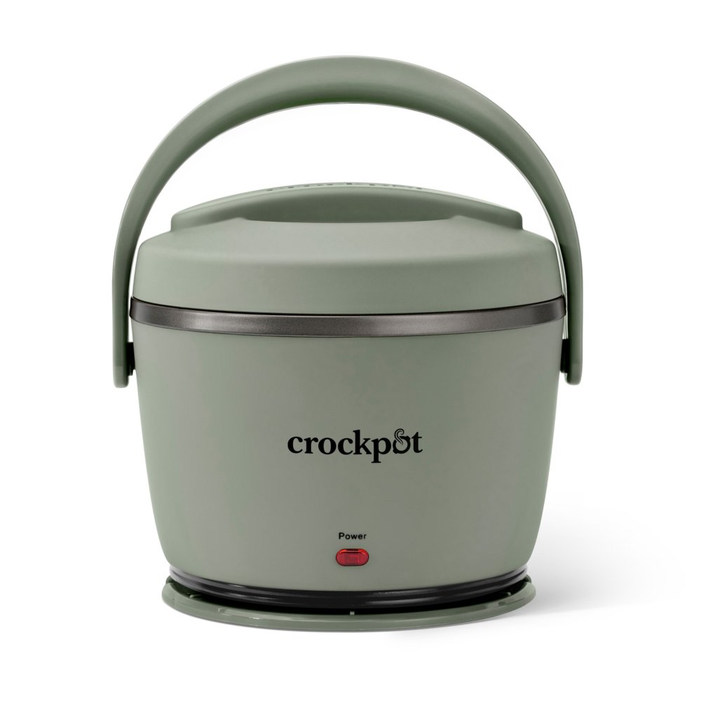 crock-pot-lunch-crock-food-warmer-o8 DC-33656-Crockpot-LunchCrock2021-Green-ATF01