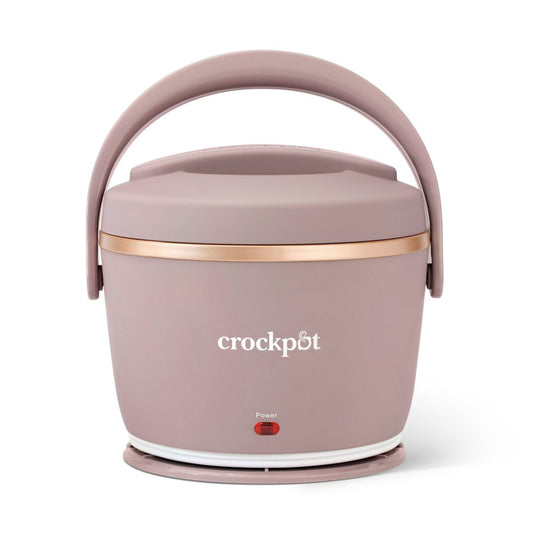 crock-pot-lunch-crock-food-warmer-o8 DC-33656-Crockpot-LunchCrock2021-Pink-ATF01