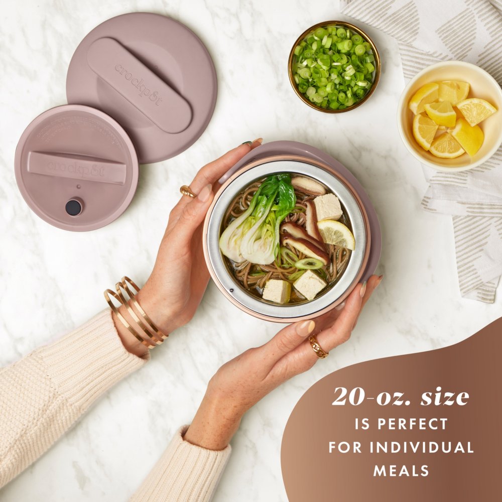 crock-pot-lunch-crock-food-warmer-o8 DC-33656-Crockpot-LunchCrock2021-Pink-ATF02