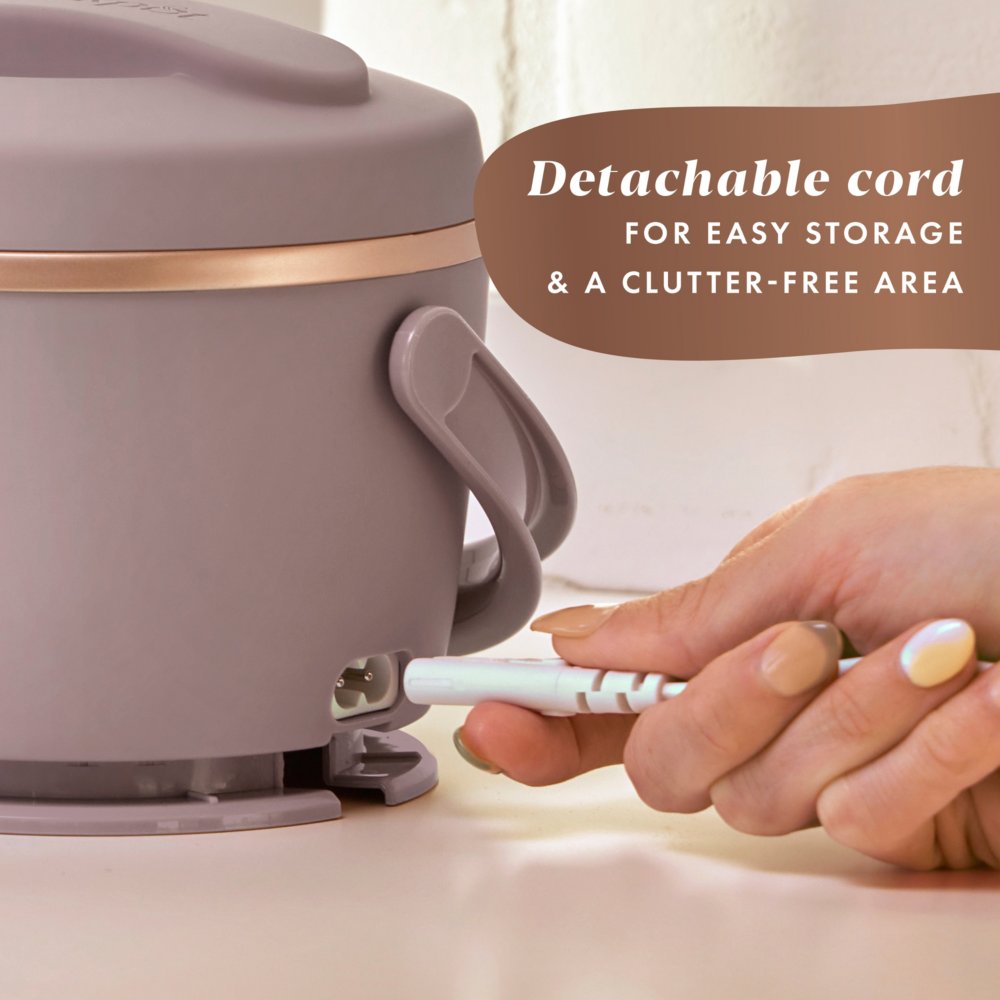 crock-pot-lunch-crock-food-warmer-o8 DC-33656-Crockpot-LunchCrock2021-Pink-ATF03