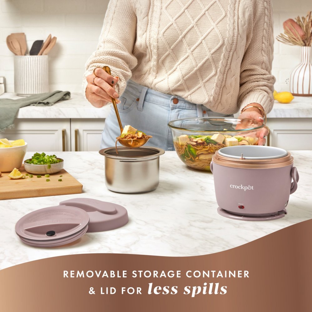 crock-pot-lunch-crock-food-warmer-o8 DC-33656-Crockpot-LunchCrock2021-Pink-ATF04