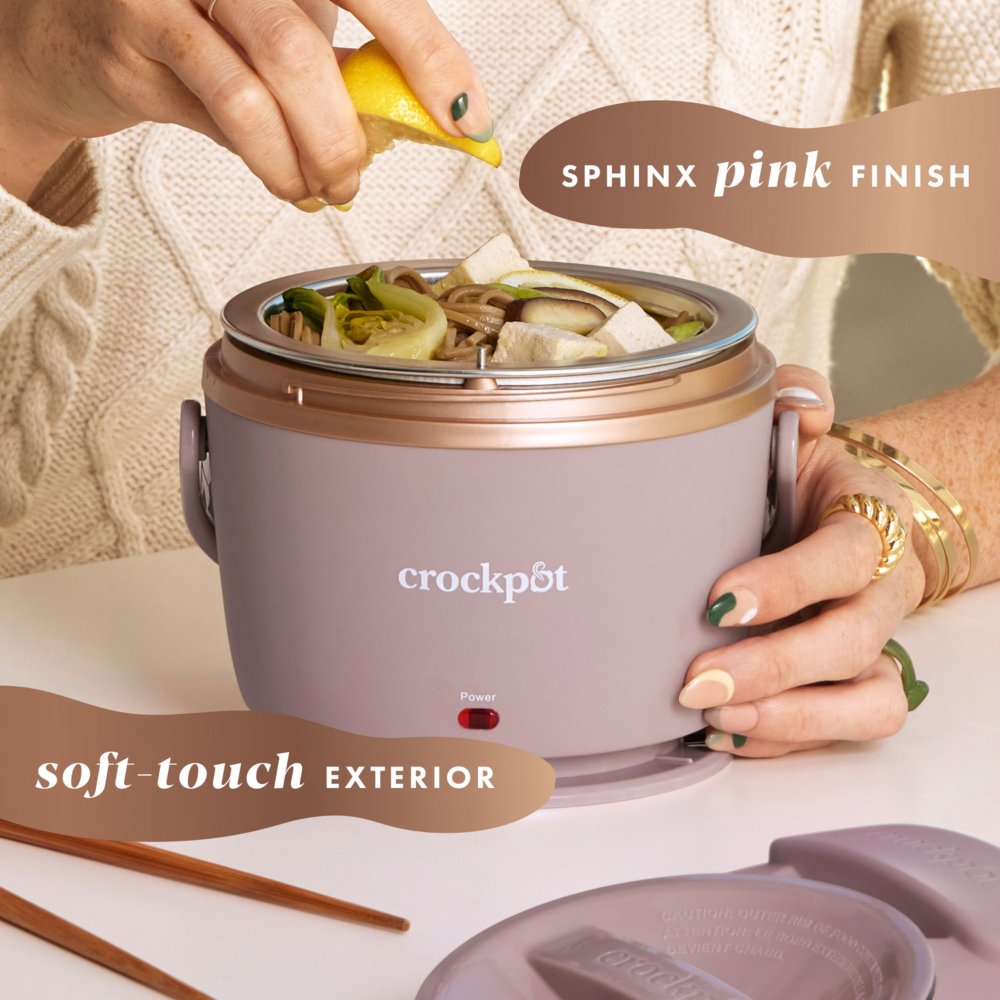 crock-pot-lunch-crock-food-warmer-o8 DC-33656-Crockpot-LunchCrock2021-Pink-ATF05