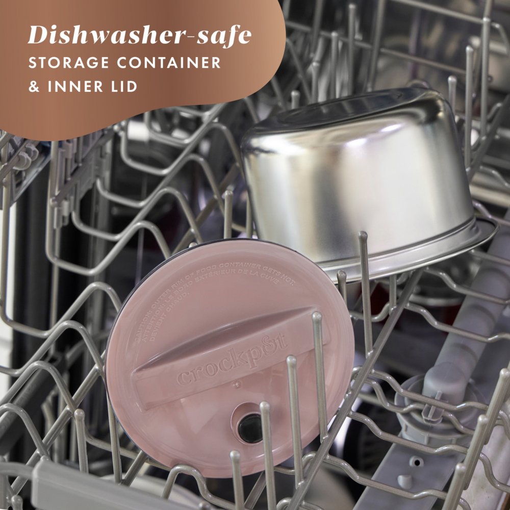 crock-pot-lunch-crock-food-warmer-o8 DC-33656-Crockpot-LunchCrock2021-Pink-ATF06