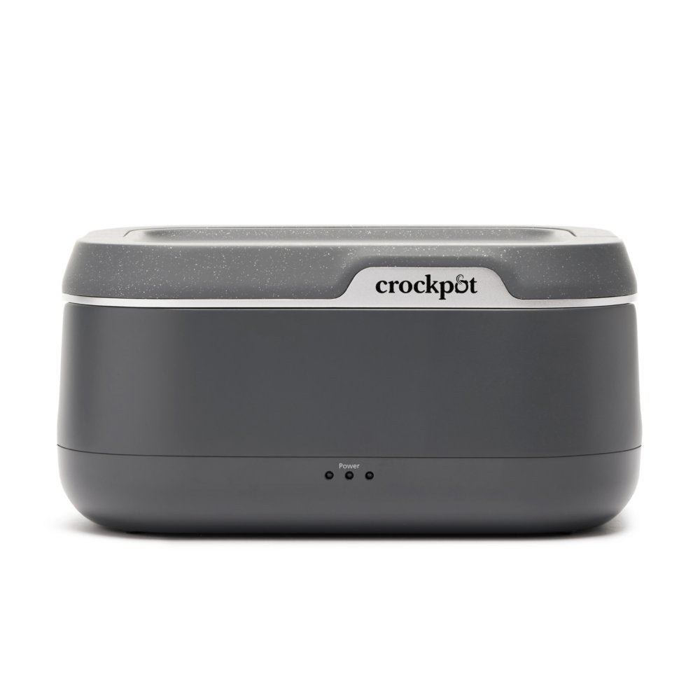 crock-pot-go-portable-food-warmer-electric-lunch-box-with-detachable-cord-m9 DC-39029-Crockpot_CPGO-ATF01-nogfx
