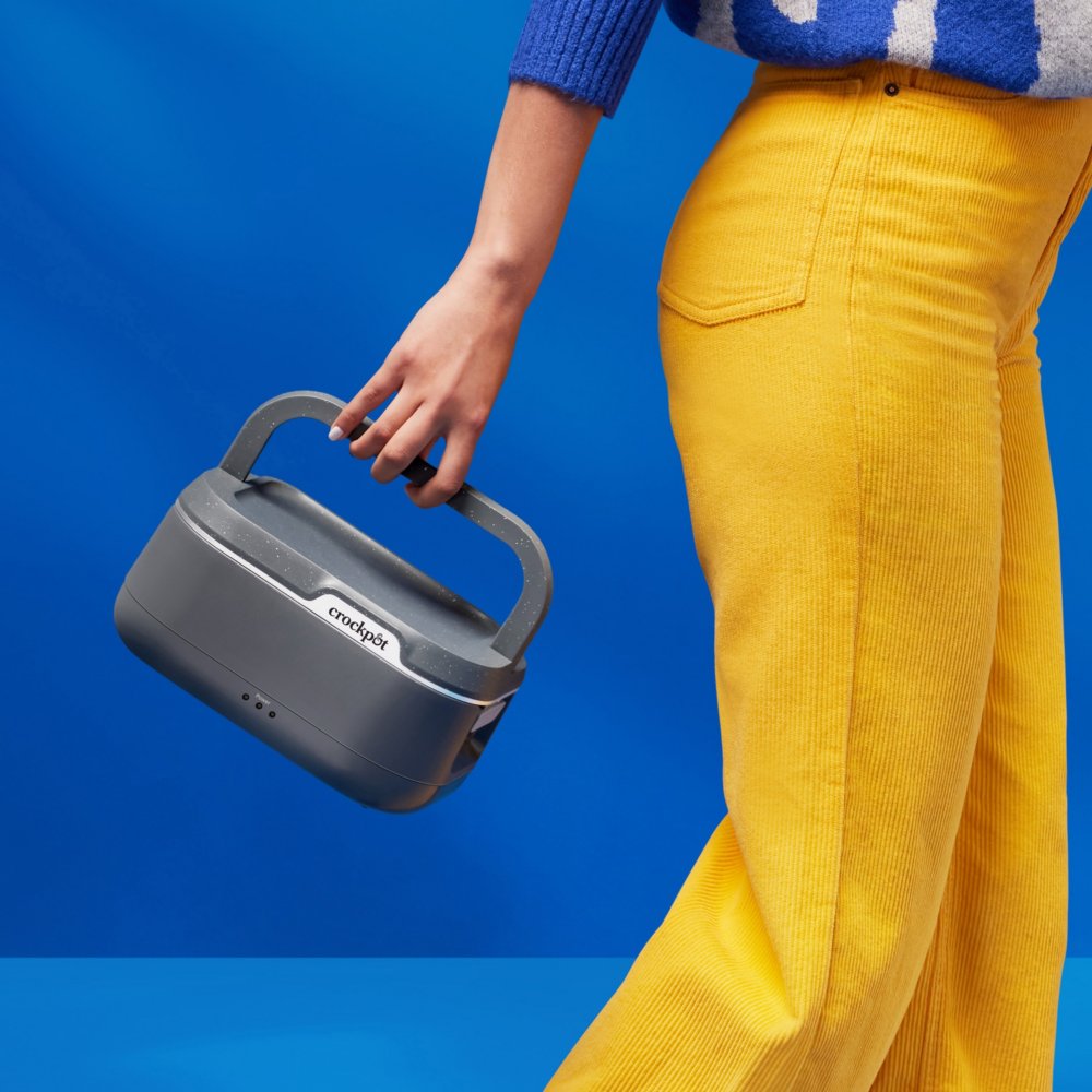 crock-pot-go-portable-food-warmer-electric-lunch-box-with-detachable-cord-m9 DC-39029-Crockpot_CPGO-ATF02-nogfx