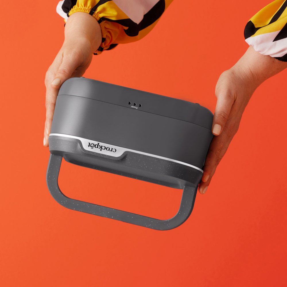 crock-pot-go-portable-food-warmer-electric-lunch-box-with-detachable-cord-m9 DC-39029-Crockpot_CPGO-ATF04-nogfx