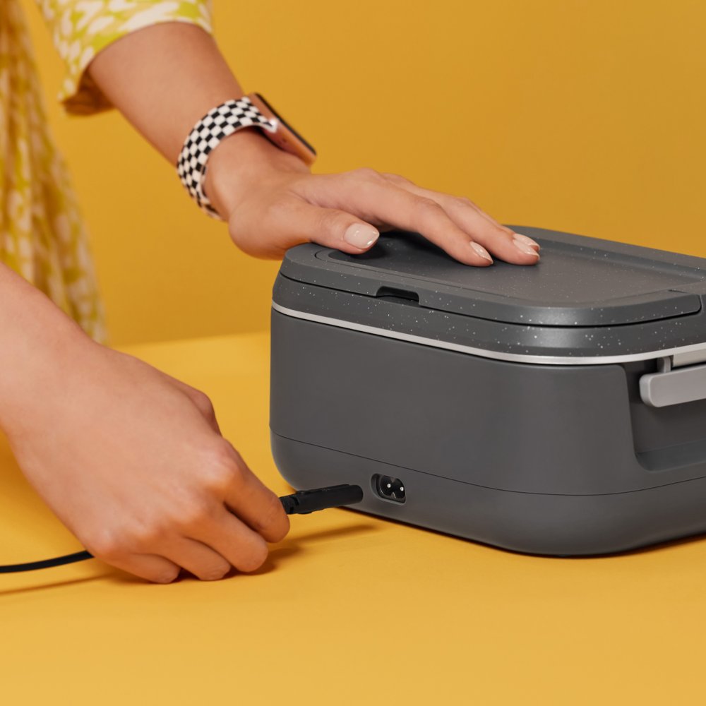 crock-pot-go-portable-food-warmer-electric-lunch-box-with-detachable-cord-m9 DC-39029-Crockpot_CPGO-ATF06-nogfx