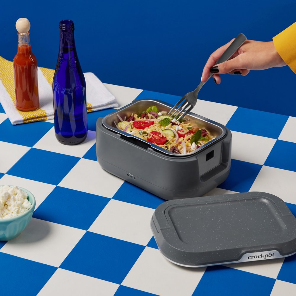 crock-pot-go-portable-food-warmer-electric-lunch-box-with-detachable-cord-m9 DC-39029-Crockpot_CPGO-ATF07-nogfx