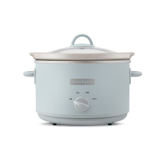 crock-pot-manual-design-series-4-5-quart-slow-cooker-macaroon-blue-s4 DC-39109-Crockpot_2022FallDesigns-Macaron-ATF01-nogfx