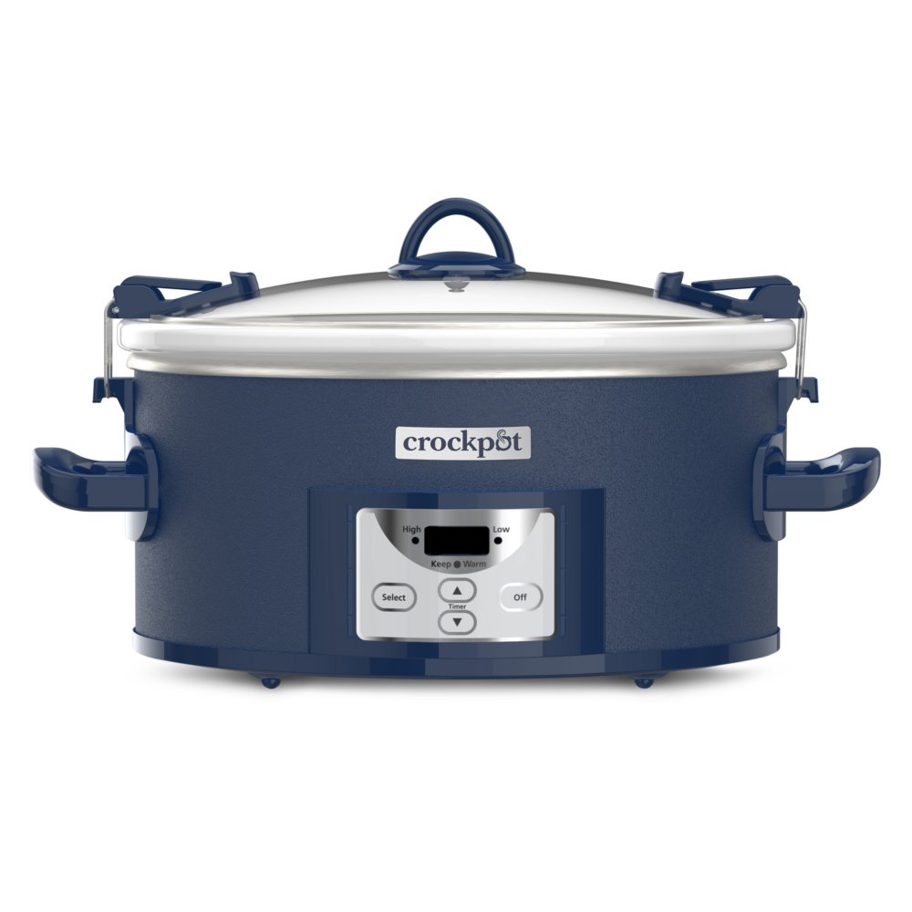 crock-pot-design-series-7-quart-cook-and-carry-slow-cooker-poseidon-programmable-slow-cooker-with-locking-lid-c7 DC-39109-Crockpot_2022FallDesigns-Poseidon-ATF01-nogfx