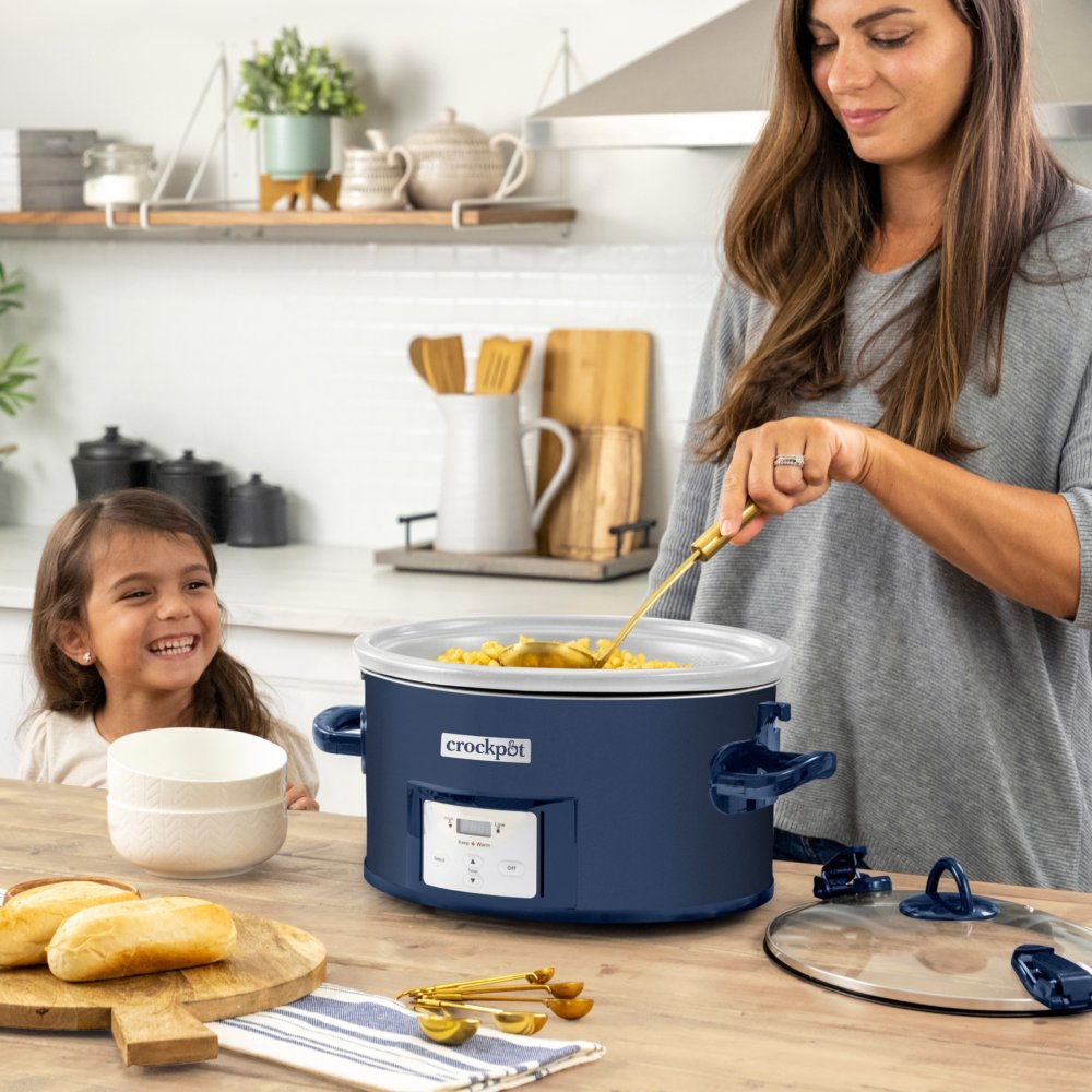 crock-pot-design-series-7-quart-cook-and-carry-slow-cooker-poseidon-programmable-slow-cooker-with-locking-lid-c7 DC-39109-Crockpot_2022FallDesigns-Poseidon-ATF02-nogfx