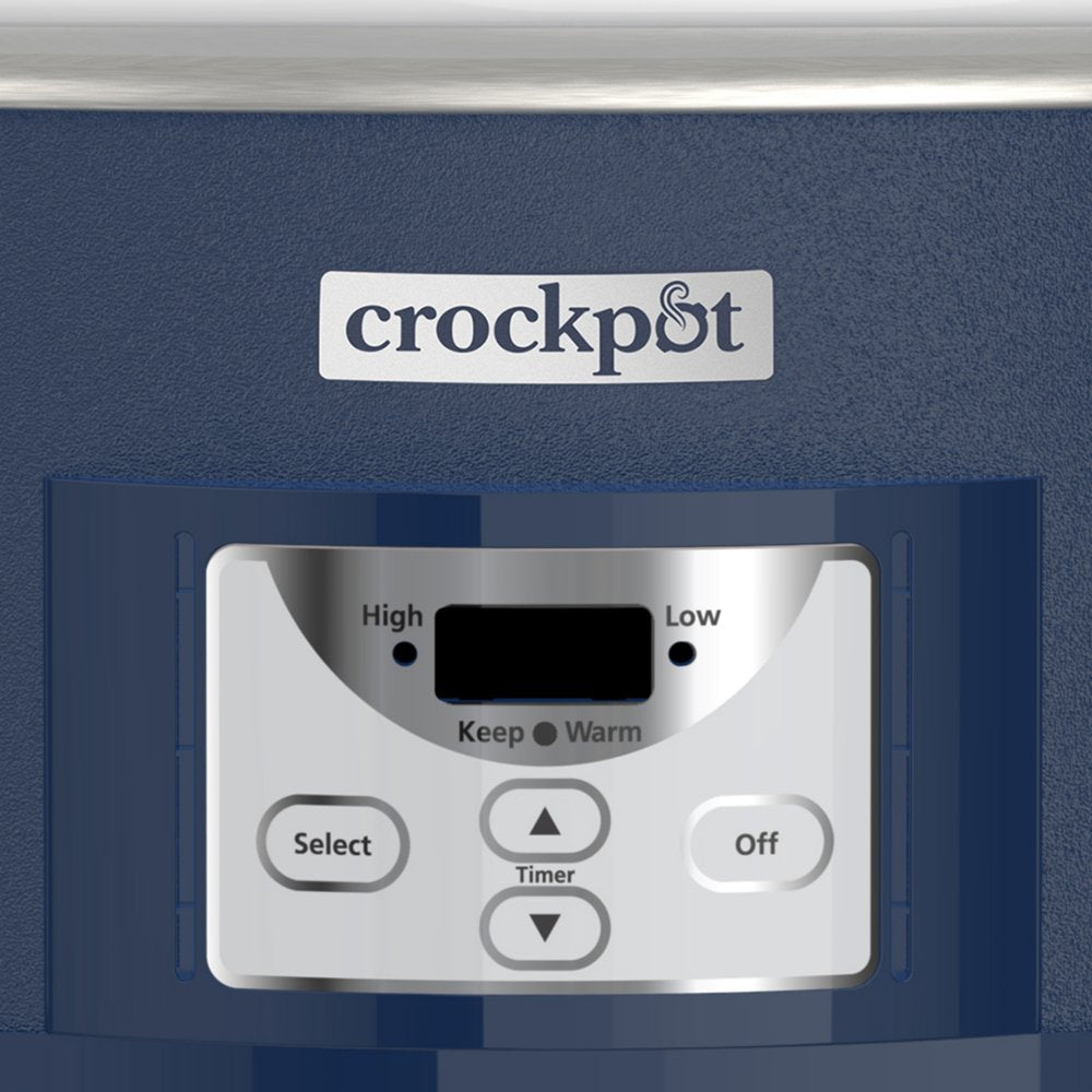 crock-pot-design-series-7-quart-cook-and-carry-slow-cooker-poseidon-programmable-slow-cooker-with-locking-lid-j6 DC-39109-Crockpot_2022FallDesigns-Poseidon-ATF03-nogfx
