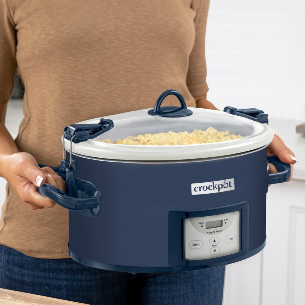 crock-pot-design-series-7-quart-cook-and-carry-slow-cooker-poseidon-programmable-slow-cooker-with-locking-lid-c7 DC-39109-Crockpot_2022FallDesigns-Poseidon-ATF05-nogfx