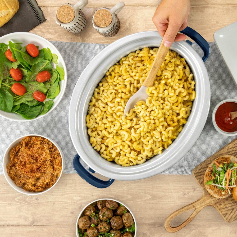 crock-pot-design-series-7-quart-cook-and-carry-slow-cooker-poseidon-programmable-slow-cooker-with-locking-lid-c7 DC-39109-Crockpot_2022FallDesigns-Poseidon-ATF06-nogfx