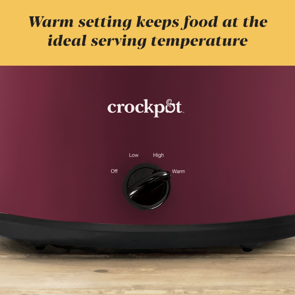 crock-pot-manual-8-quart-slow-cooker-rhubarb-l0 ICOOK452_COA_Spring23_DTC_PDP_ATF_2192888_05