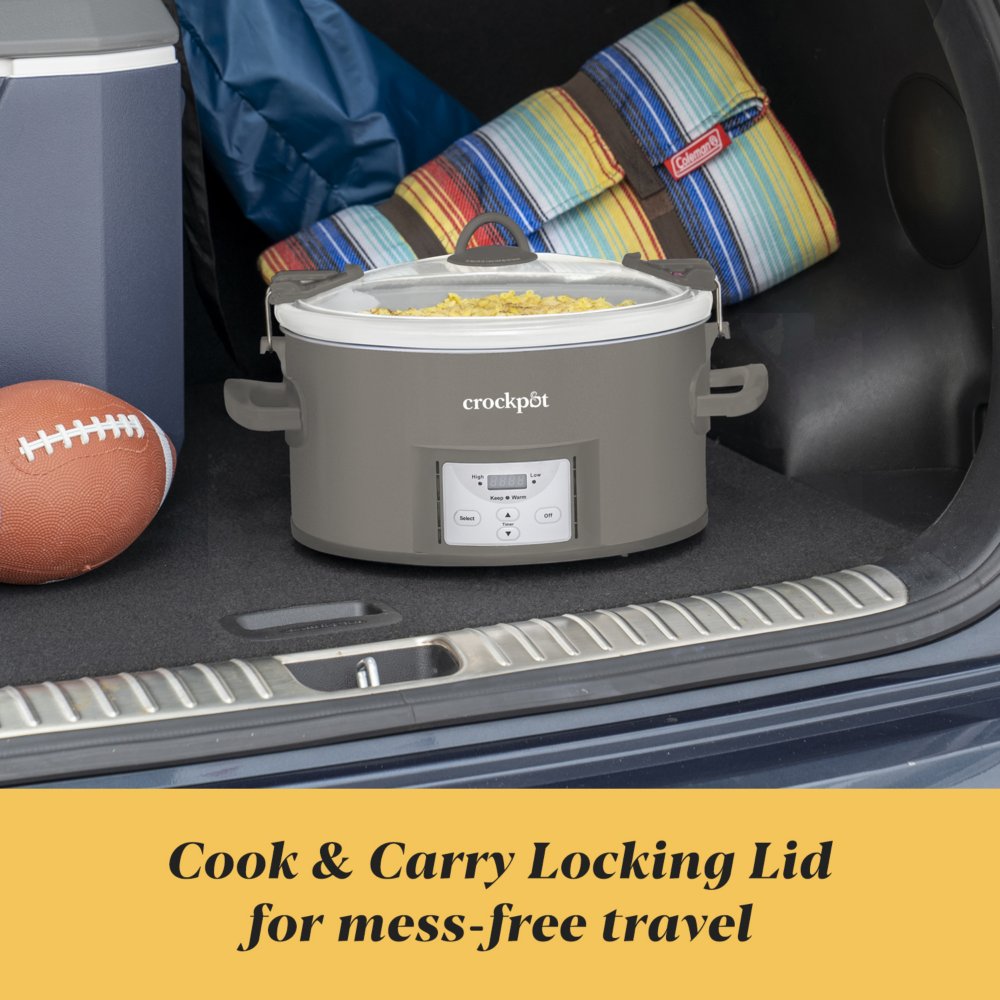 crock-pot-programmable-7-quart-cook-and-carry-slow-cooker-grey-y6 ICOOK452_COA_Spring23_DTC_PDP_ATF_2193800_03