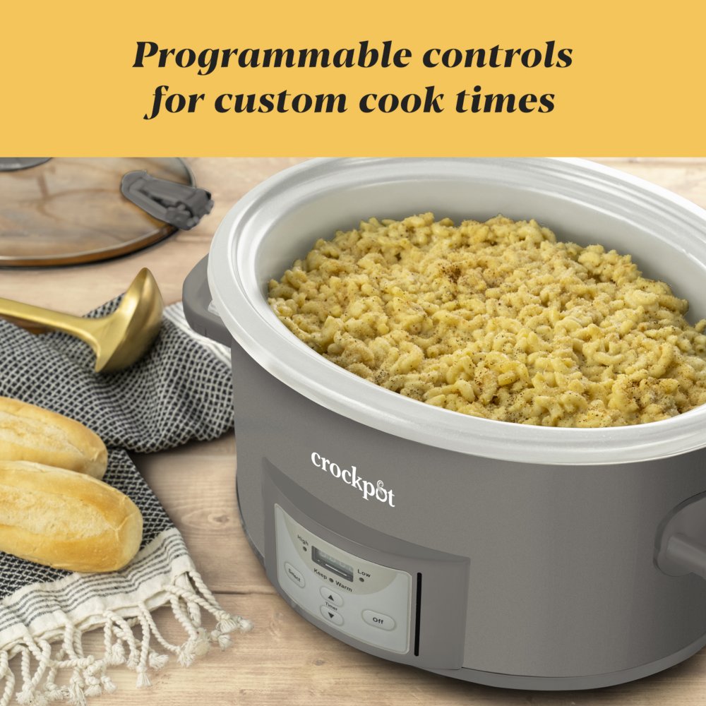 crock-pot-programmable-7-quart-cook-and-carry-slow-cooker-grey-y6 ICOOK452_COA_Spring23_DTC_PDP_ATF_2193800_04