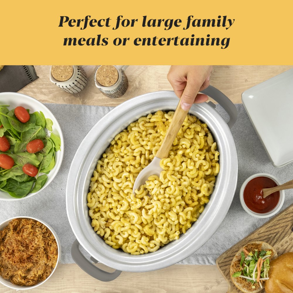 crock-pot-programmable-7-quart-cook-and-carry-slow-cooker-grey-y6 ICOOK452_COA_Spring23_DTC_PDP_ATF_2193800_05