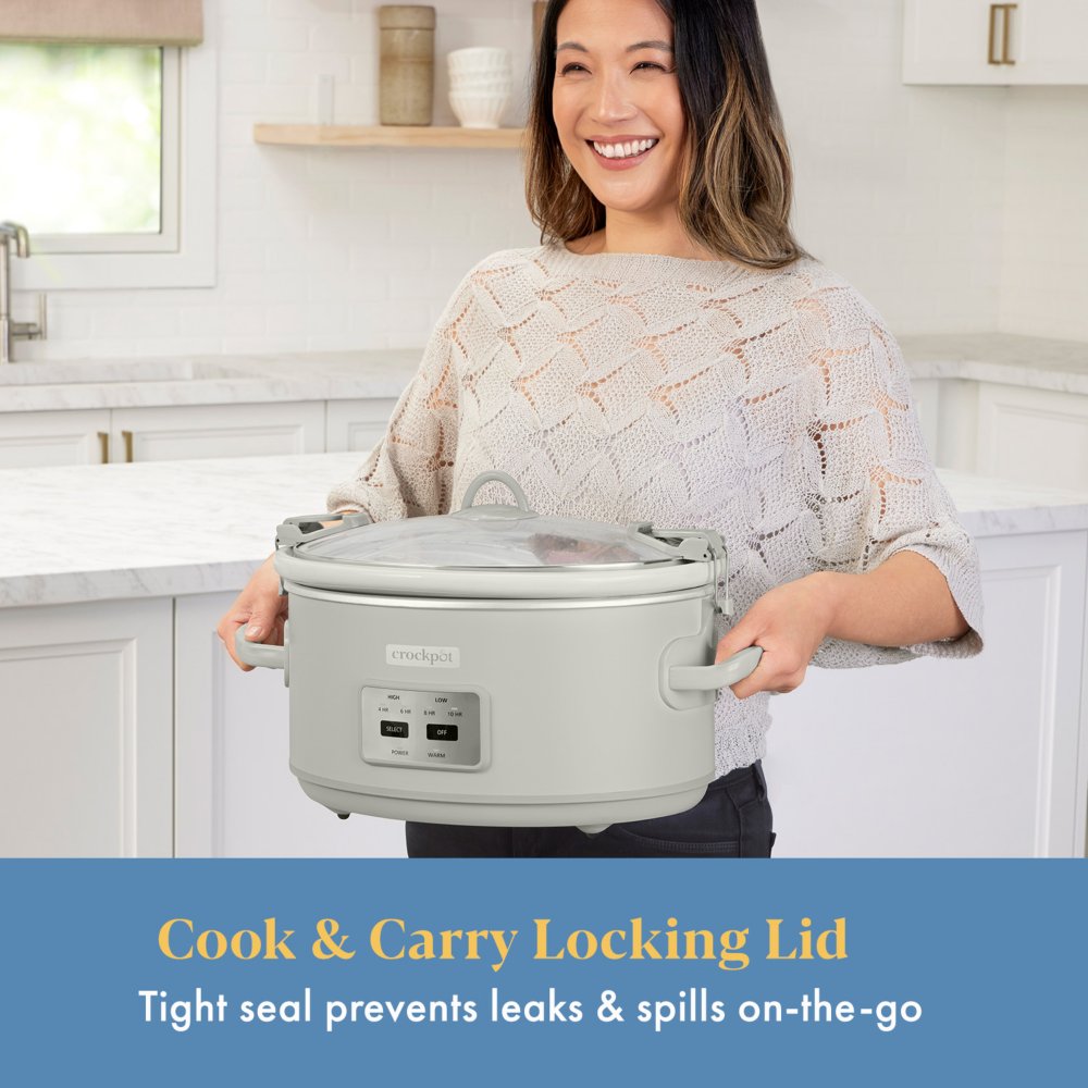 crock-pot-7-qt-cook-and-carry-programmable-slow-cooker-with-carry-bag-oat-milk-cream-q0 ICOOK490_2210155_K003_GLBL99_Image_03