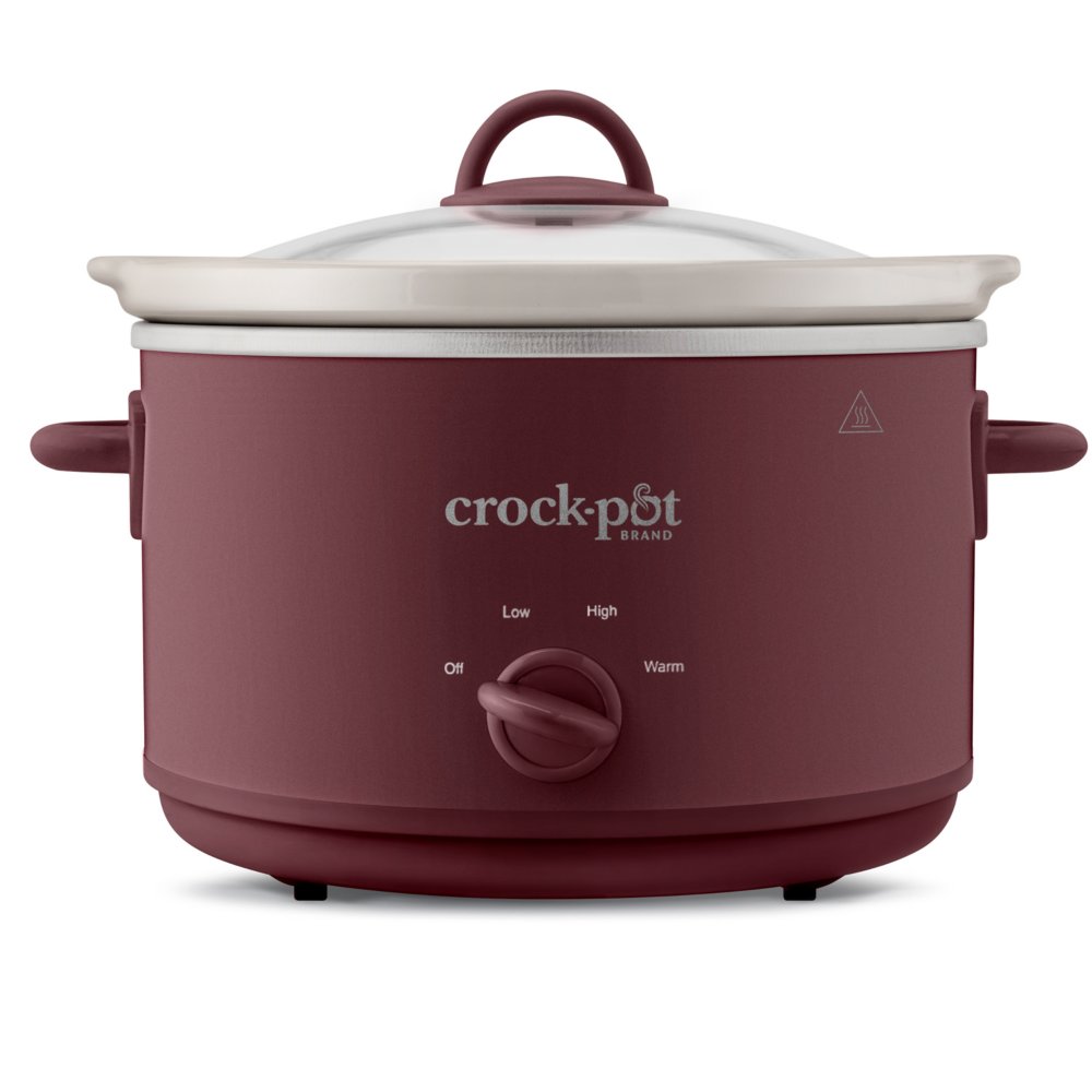 crock-pot-design-series-4-5-qt-manual-slow-cooker-lambrusco-h0 ICOOK492_2211813_K001 GLBL99_Image_1