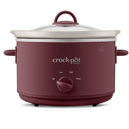 crock-pot-design-series-4-5-qt-manual-slow-cooker-lambrusco-h0 ICOOK492_2211813_K001 GLBL99_Image_1