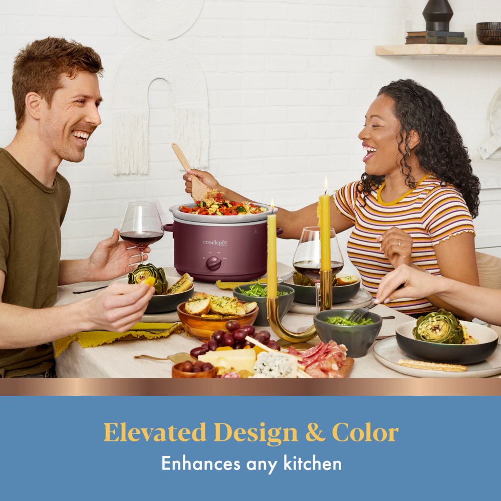 crock-pot-design-series-4-5-qt-manual-slow-cooker-lambrusco-h0 ICOOK492_2211813_K002 GLBL99_Image_2