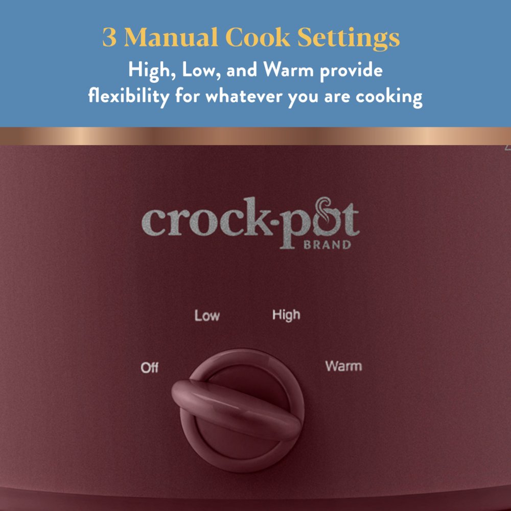 crock-pot-design-series-4-5-qt-manual-slow-cooker-lambrusco-h0 ICOOK492_2211813_K003 GLBL99_Image_3