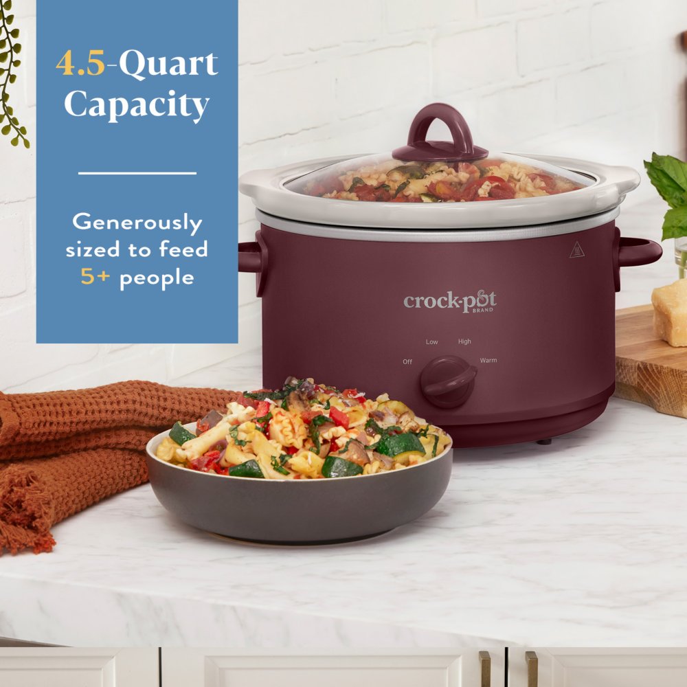 crock-pot-design-series-4-5-qt-manual-slow-cooker-lambrusco-h0 ICOOK492_2211813_K004 GLBL99_Image_4