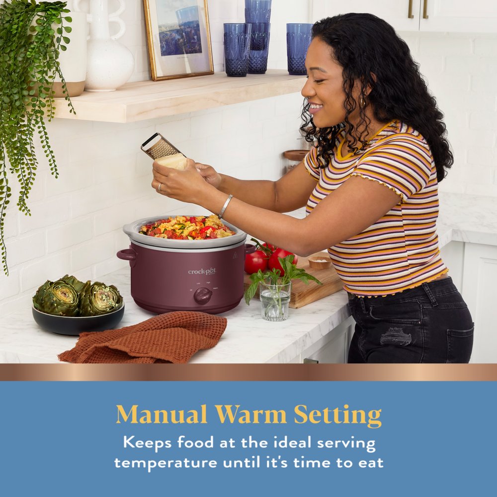 crock-pot-design-series-4-5-qt-manual-slow-cooker-lambrusco-h0 ICOOK492_2211813_K005 GLBL99_Image_5