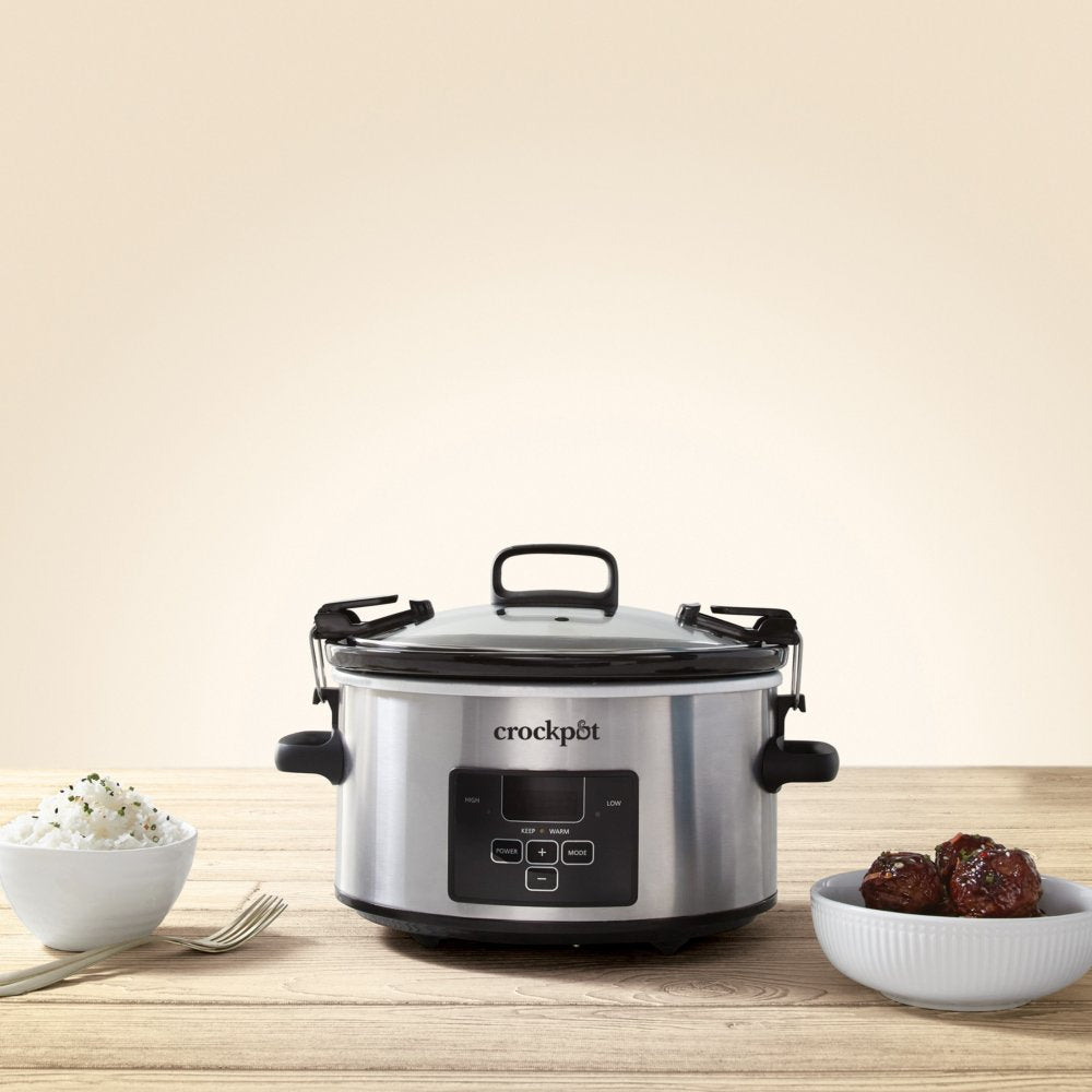 crock-pot-programmable-4-quart-cook-and-carry-slow-cooker-stainless-steel-l1 Resized-2122615-3
