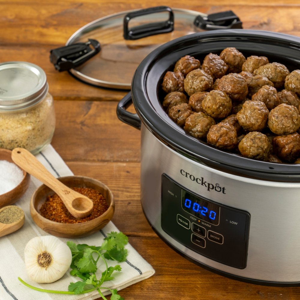 crock-pot-programmable-4-quart-cook-and-carry-slow-cooker-stainless-steel-l1 Resized_2122615-5